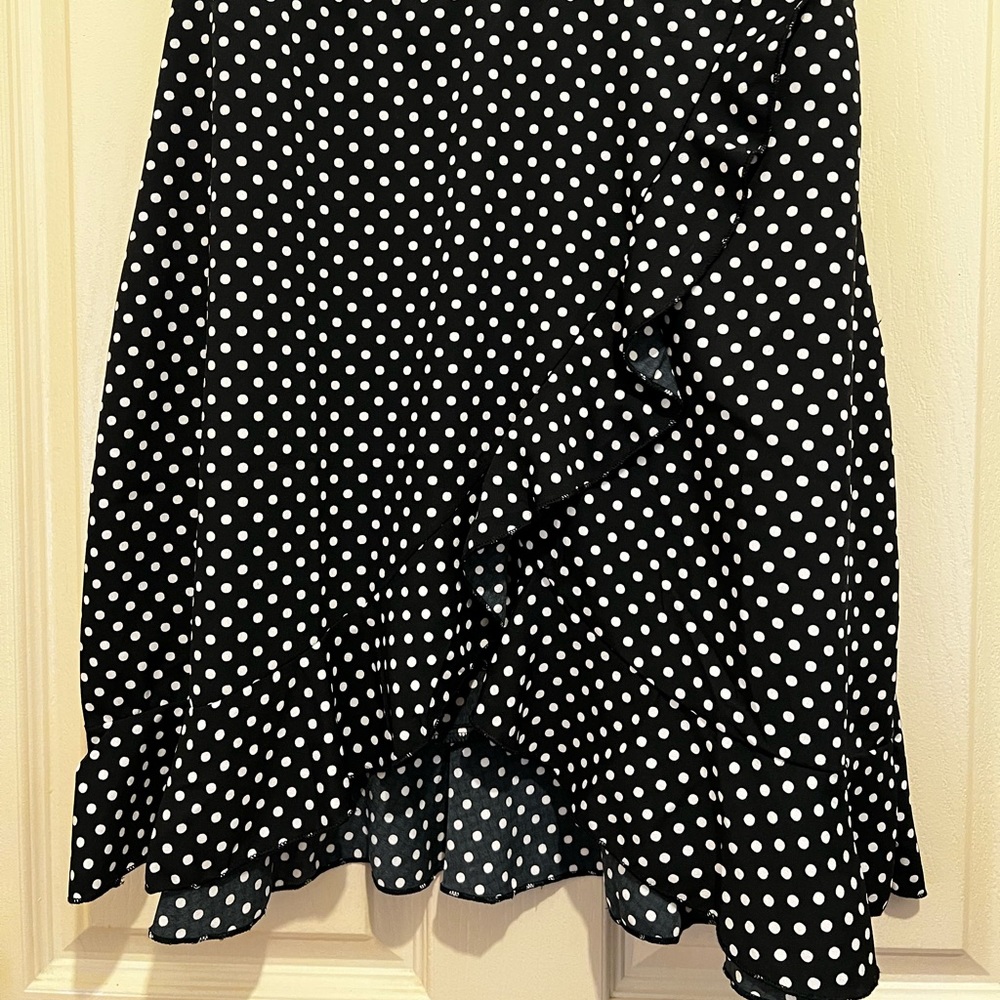 Boohoo Dress - Picture 2 of 9
